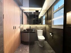 Blk 618B Tampines Greenverge (Tampines), HDB 4 Rooms #532774061